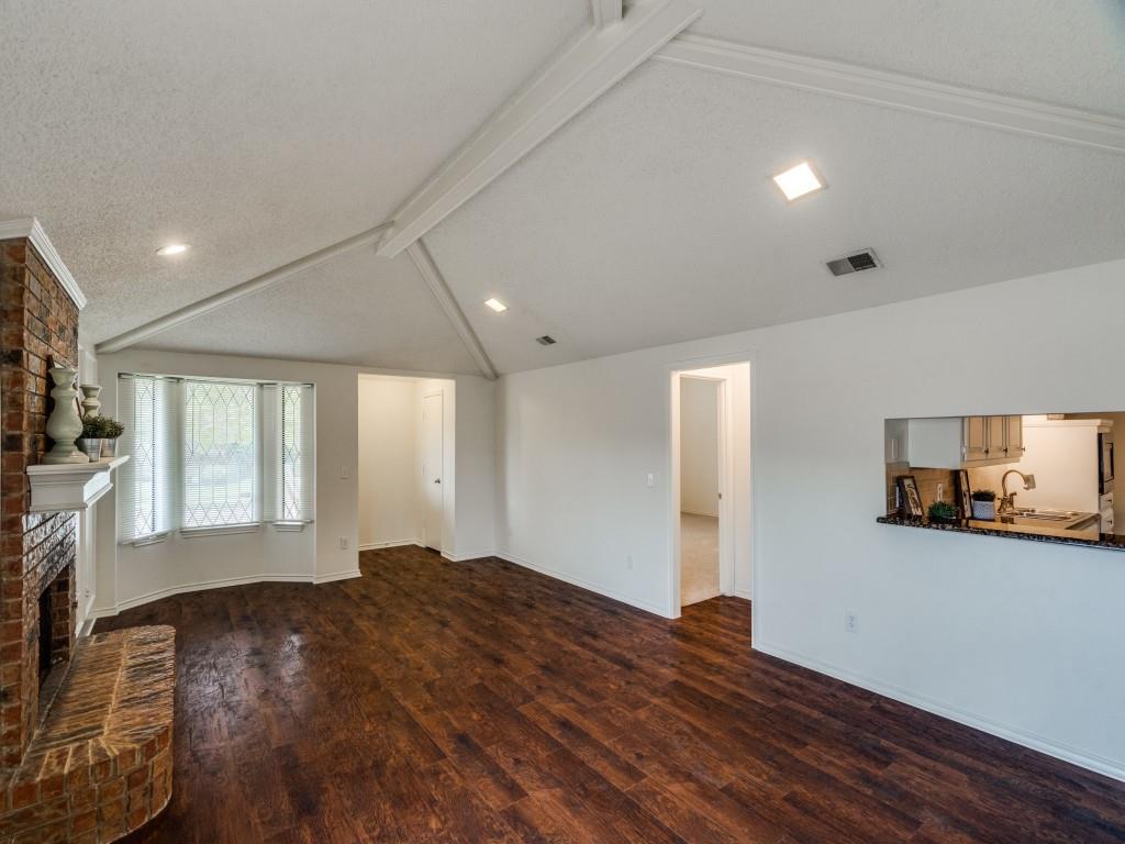 1101 University Drive