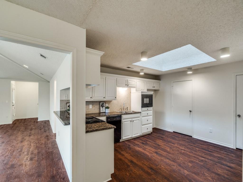 1101 University Drive