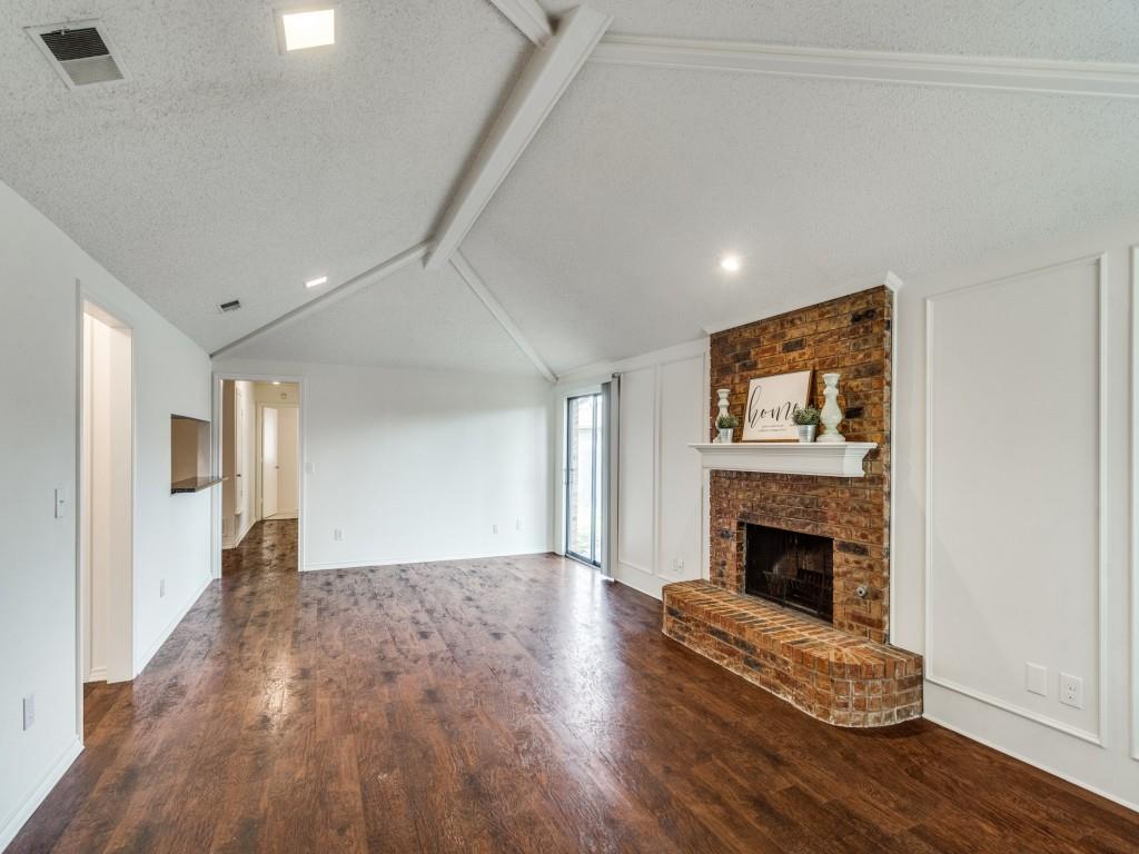 1101 University Drive