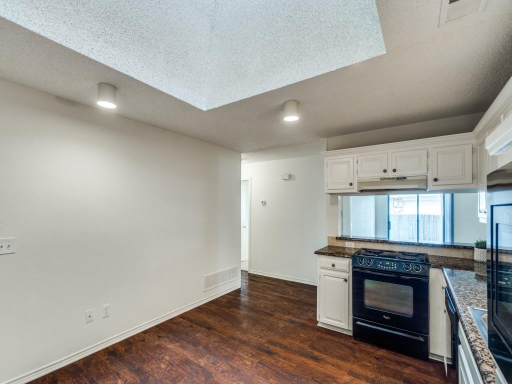 1101 University Drive