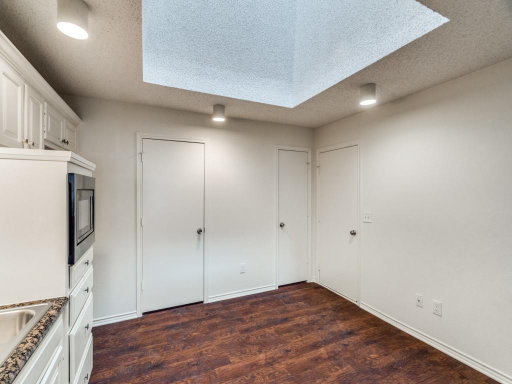 1101 University Drive