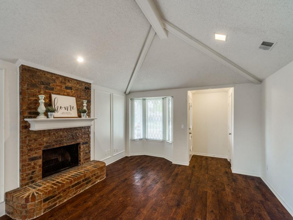 1101 University Drive