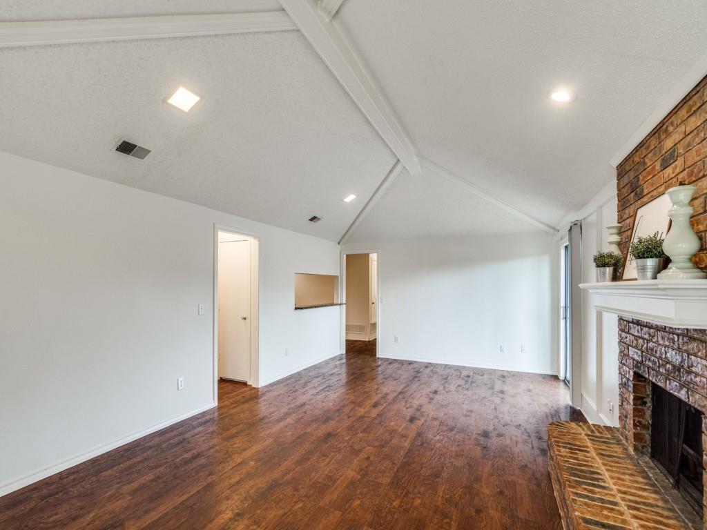 1101 University Drive