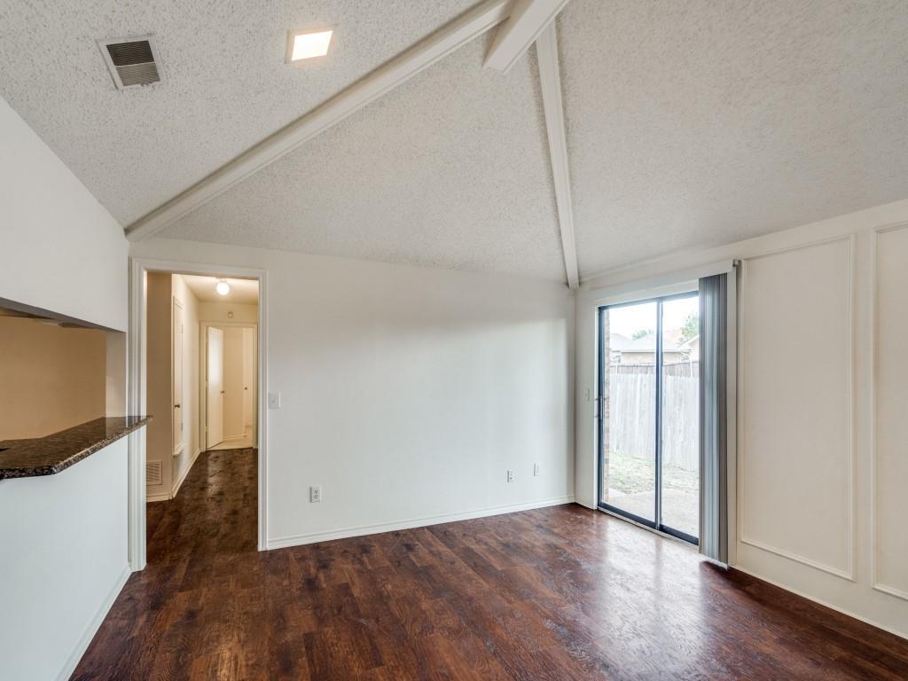 1101 University Drive