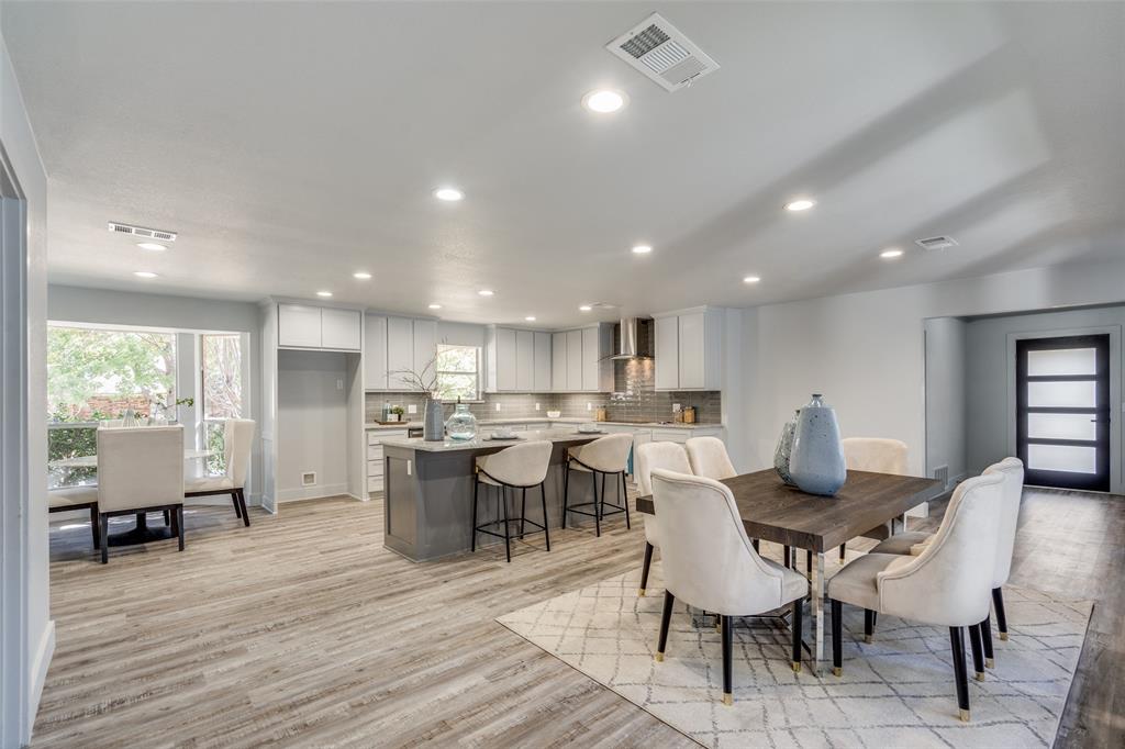 3313 Cross Bend Road