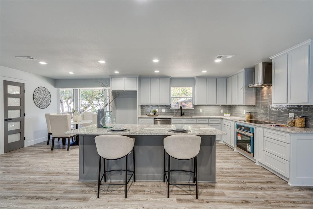 3313 Cross Bend Road