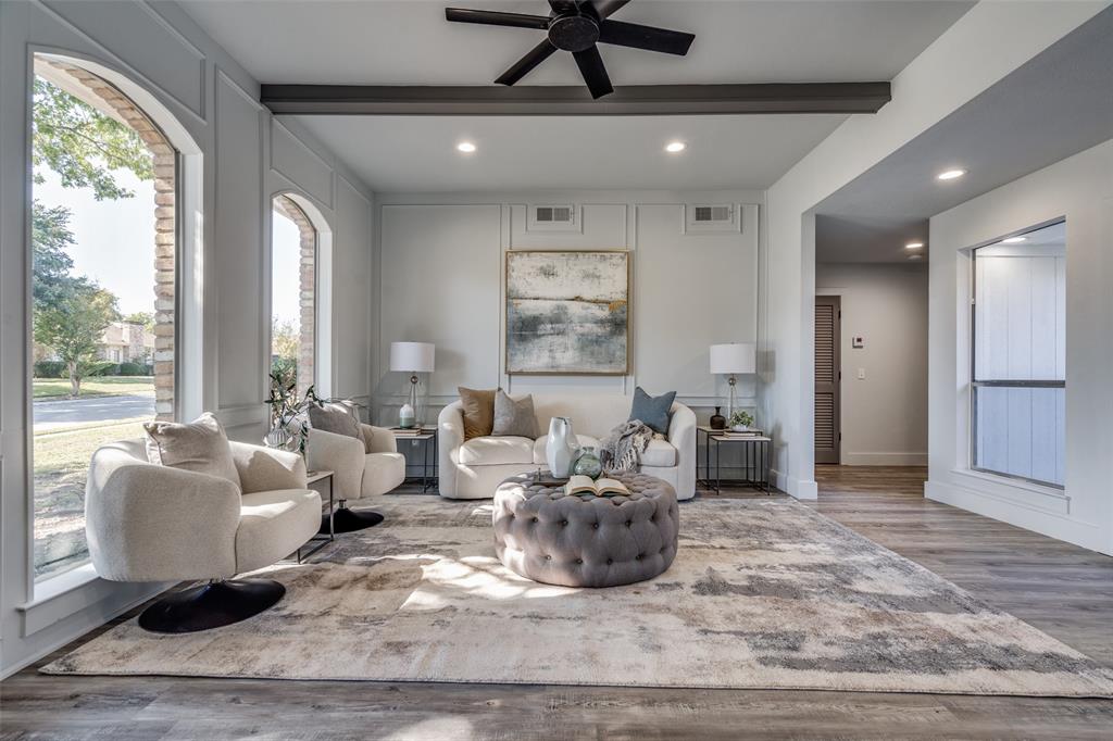 3313 Cross Bend Road