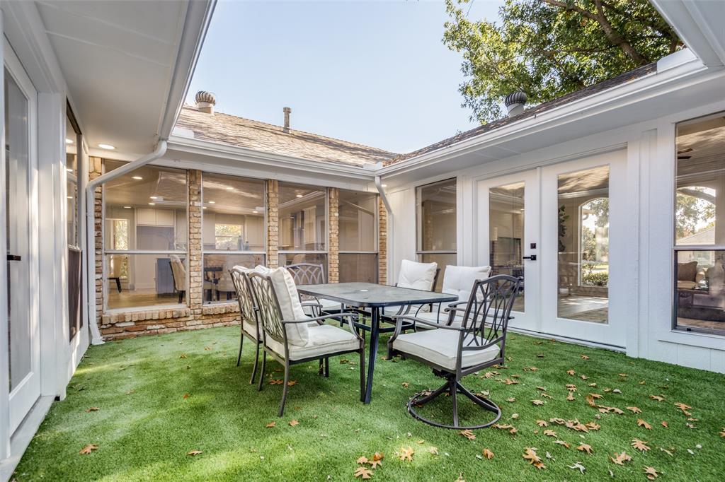 3313 Cross Bend Road