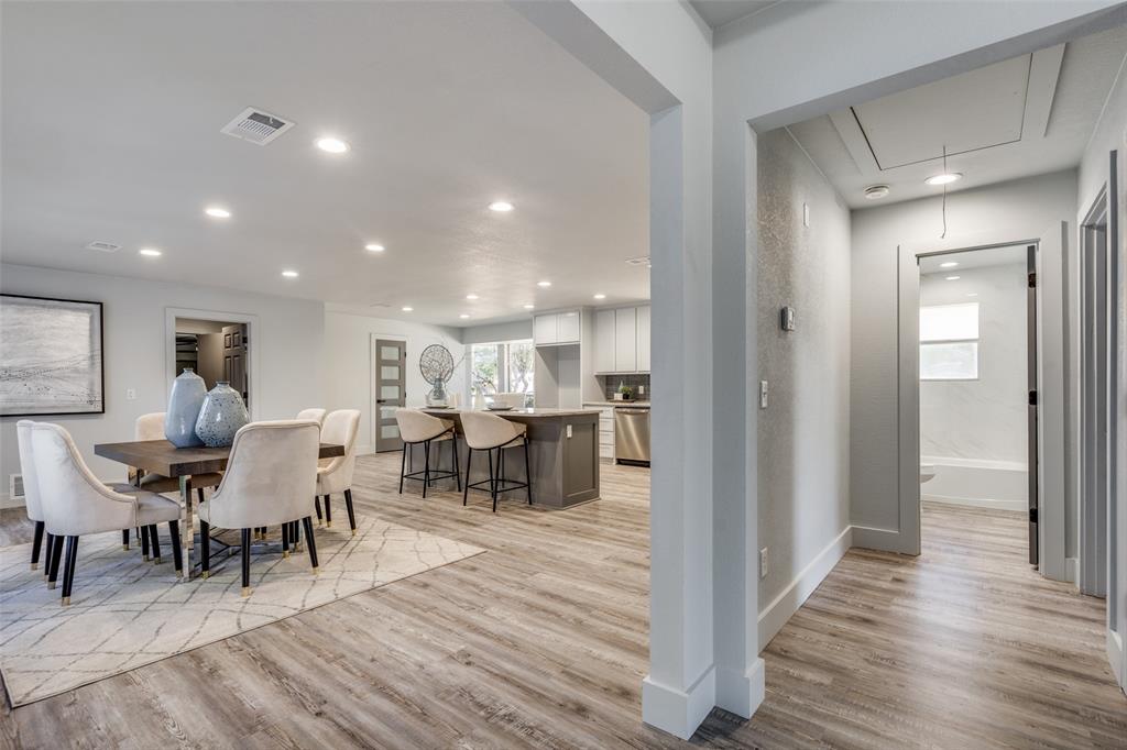 3313 Cross Bend Road