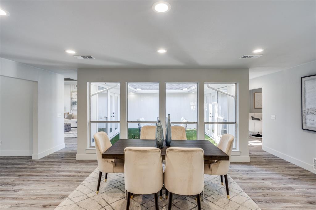 3313 Cross Bend Road