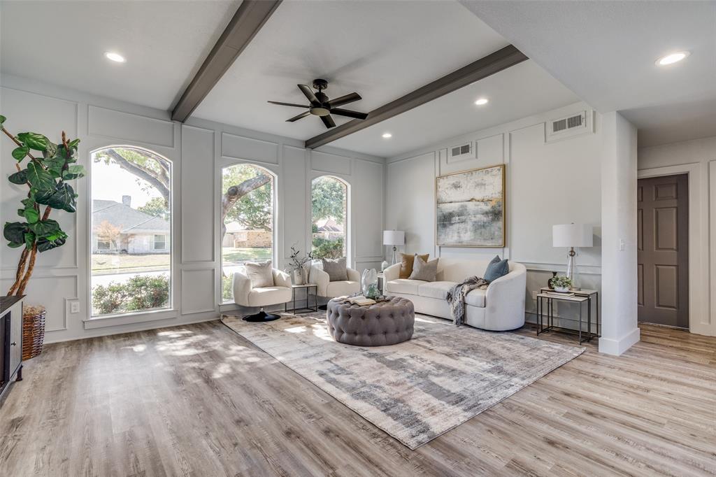 3313 Cross Bend Road
