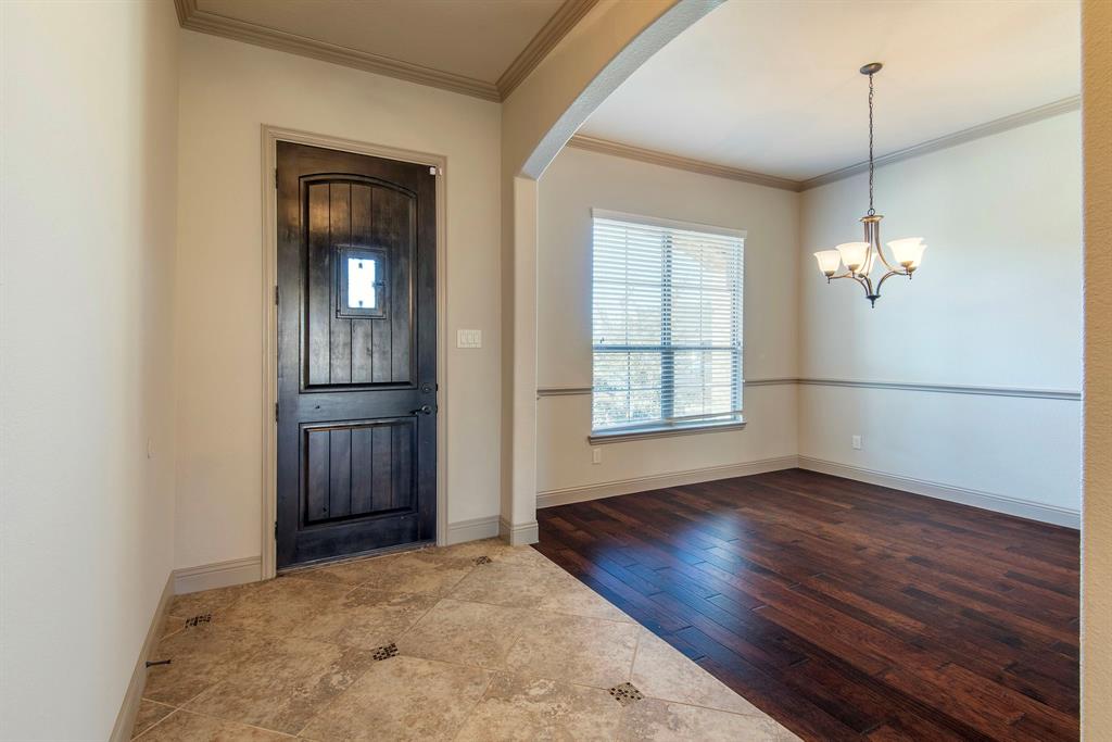 16505 Toledo Bend Court