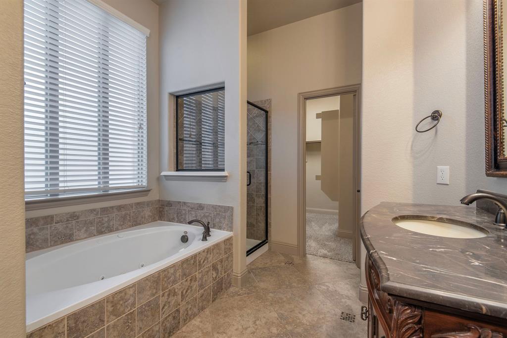 16505 Toledo Bend Court