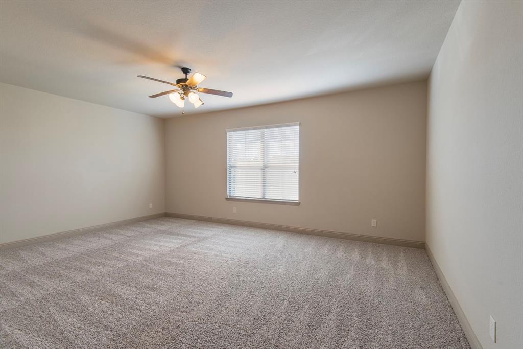 16505 Toledo Bend Court