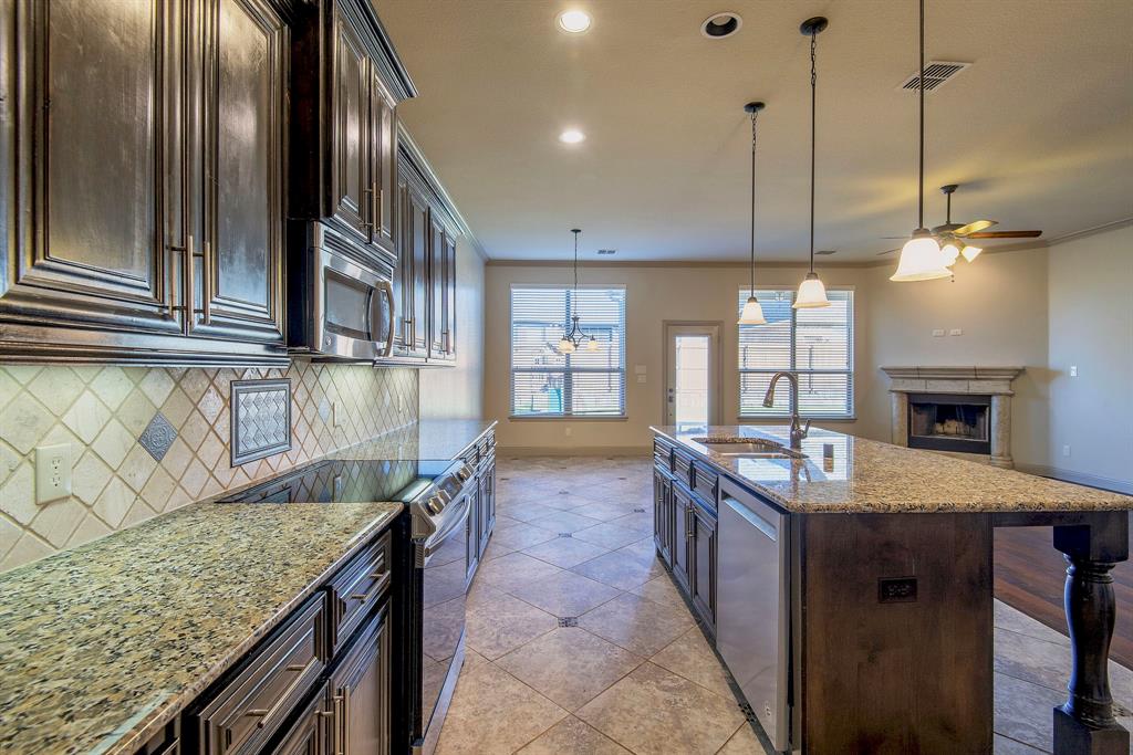 16505 Toledo Bend Court
