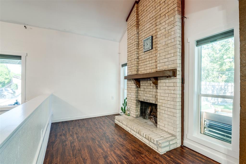 2804 Chancellor Drive