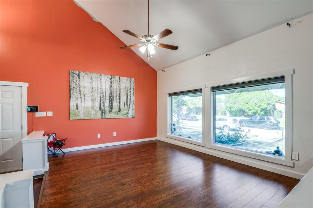 2804 Chancellor Drive