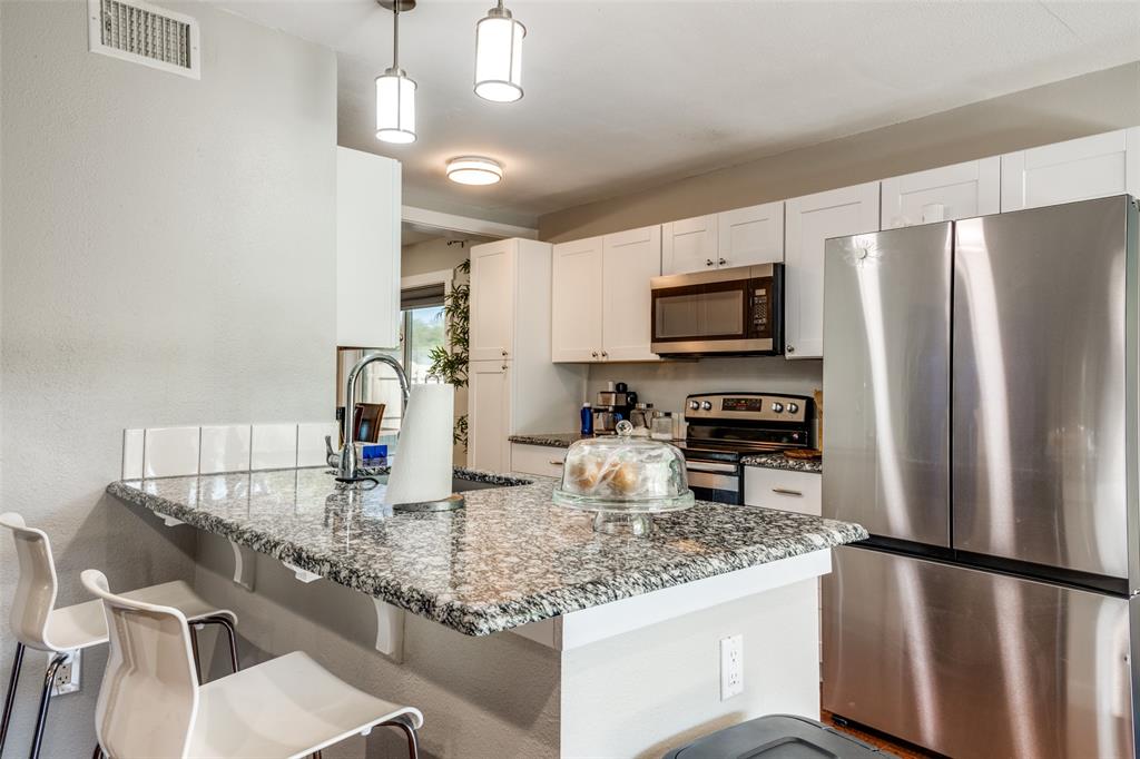 2804 Chancellor Drive
