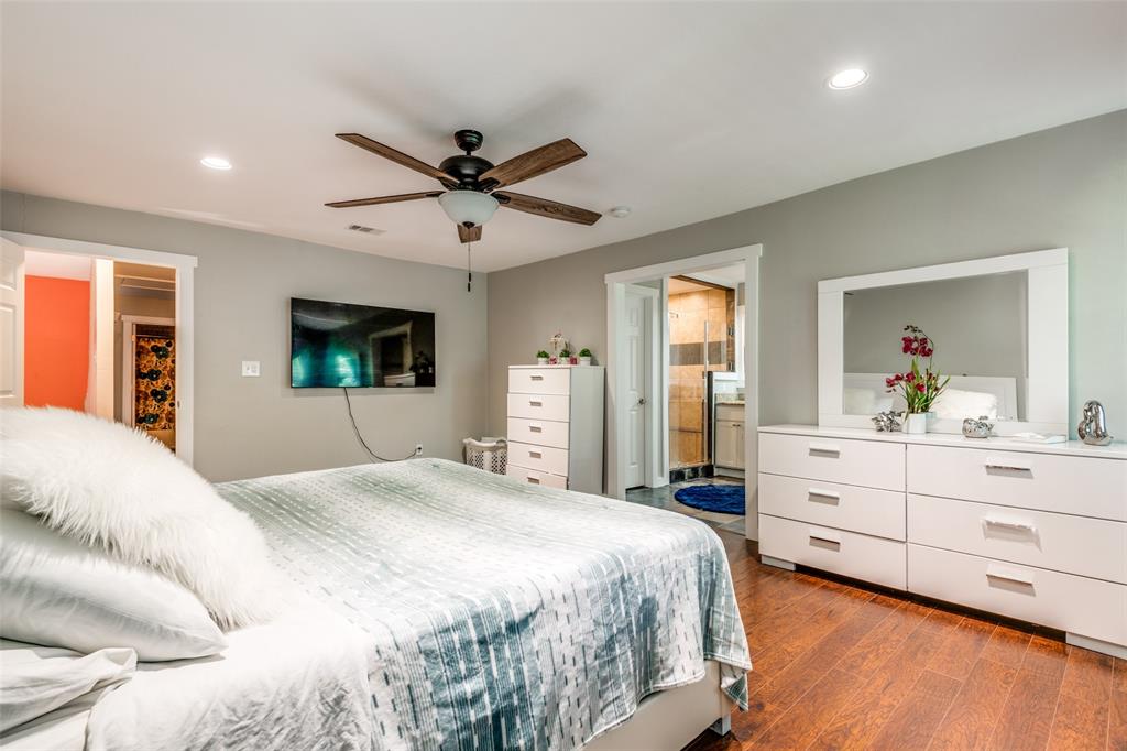 2804 Chancellor Drive