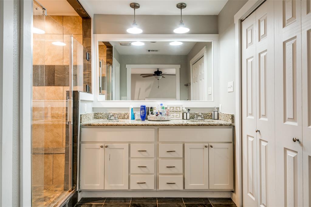 2804 Chancellor Drive