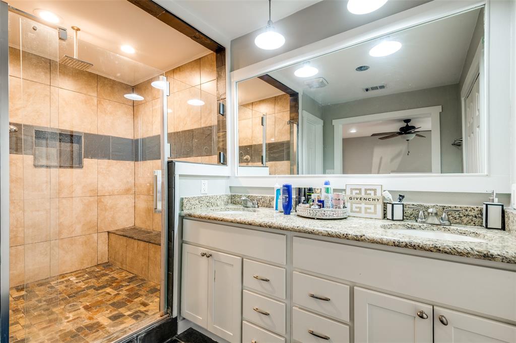 2804 Chancellor Drive