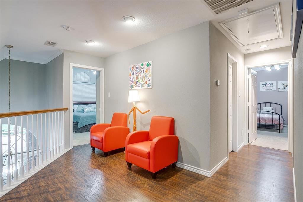 705 Lake View Drive