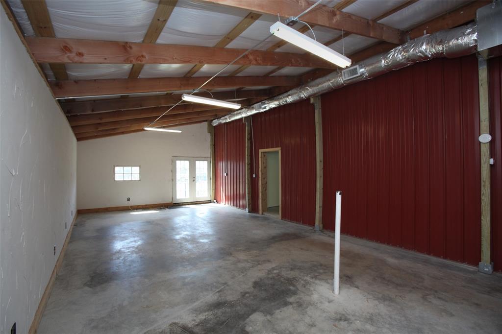 1410 County Road 339