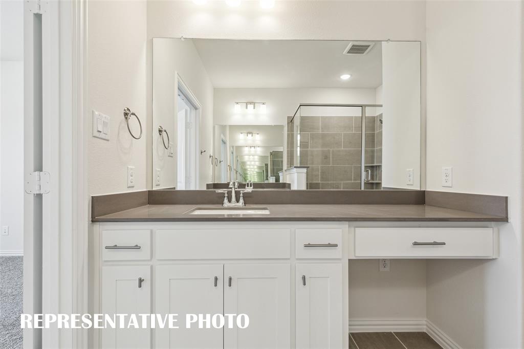 1859 Bluestem Lane