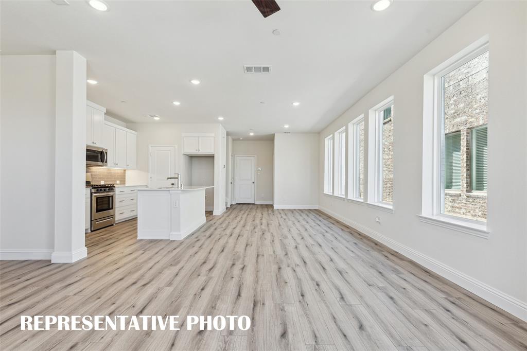 1859 Bluestem Lane