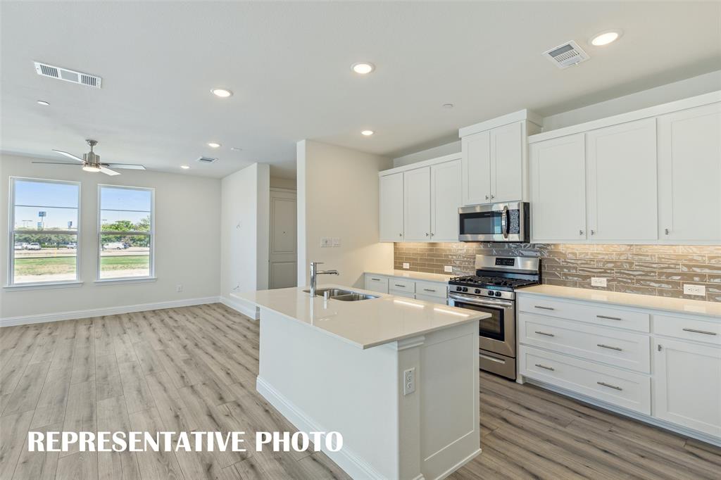 1859 Bluestem Lane