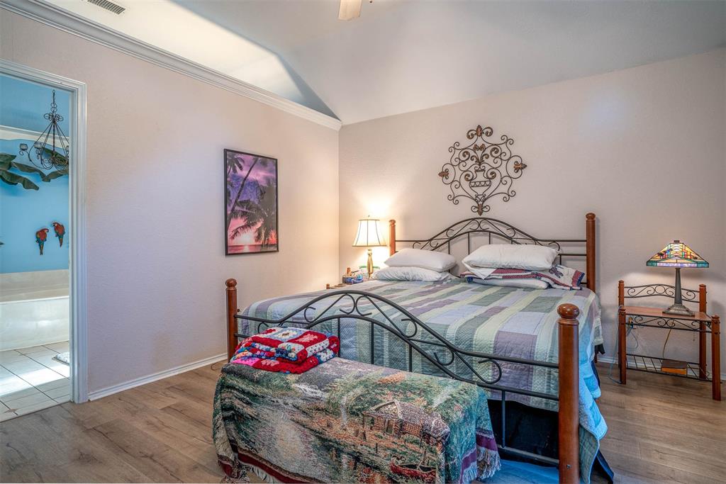 1117 Highcrest Drive