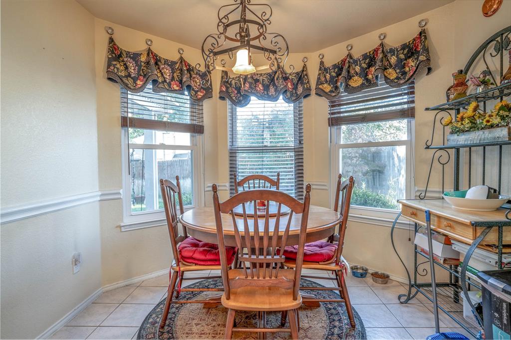 1117 Highcrest Drive