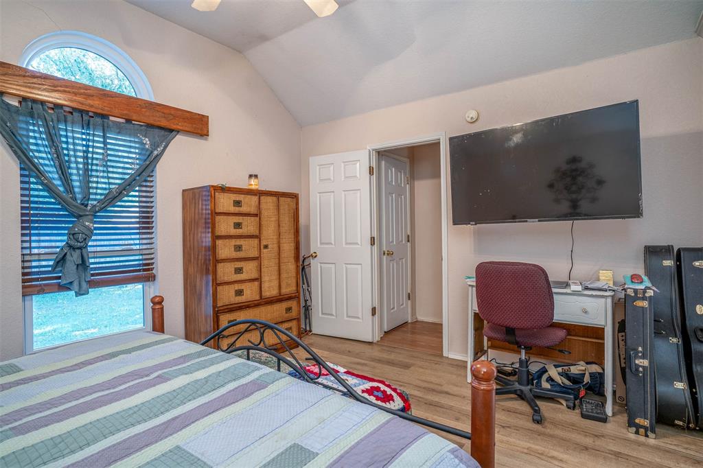 1117 Highcrest Drive