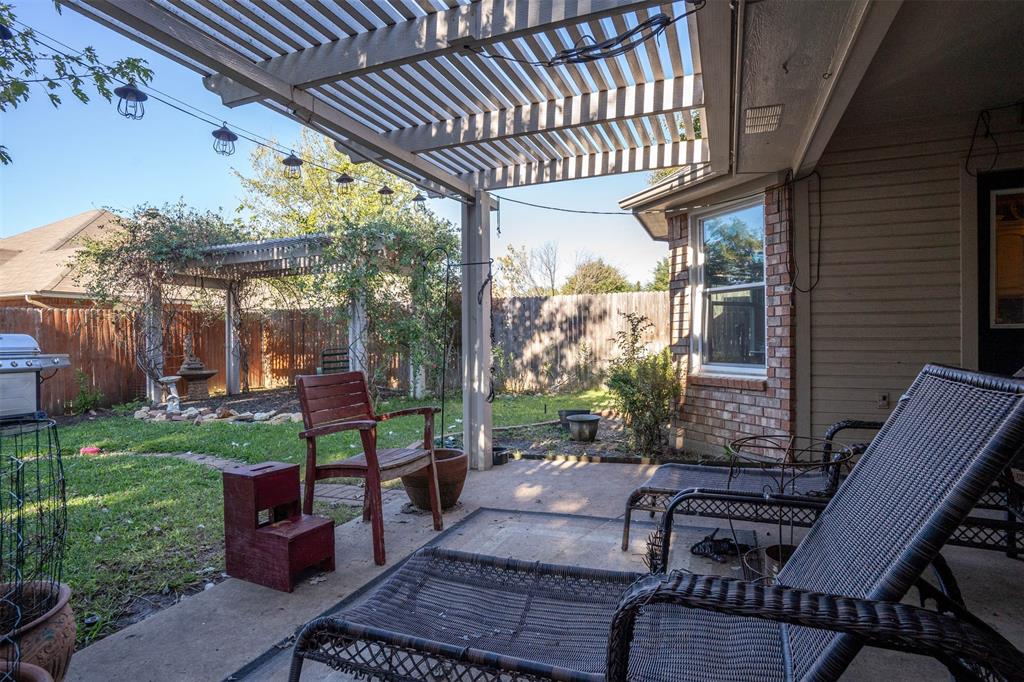 1117 Highcrest Drive