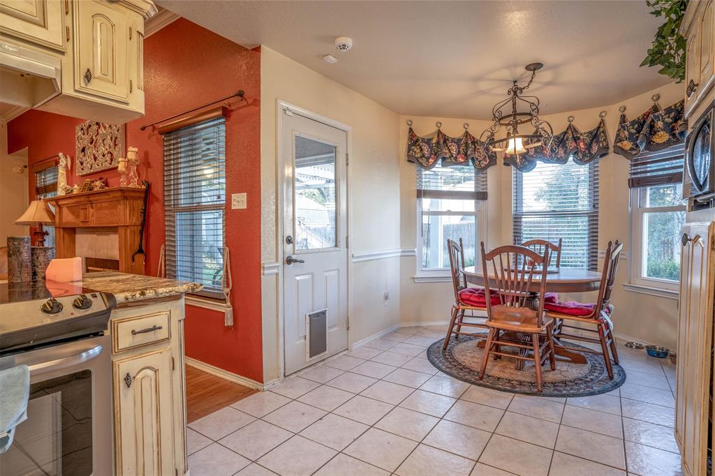 1117 Highcrest Drive