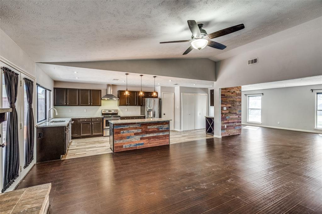 1109 Jabbet Circle