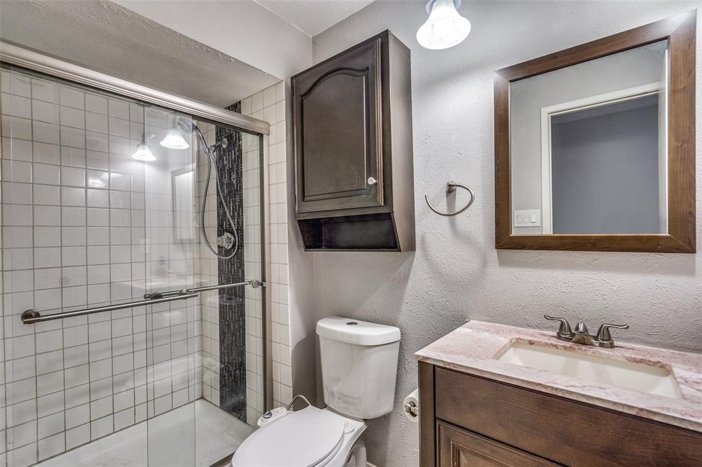 1109 Jabbet Circle