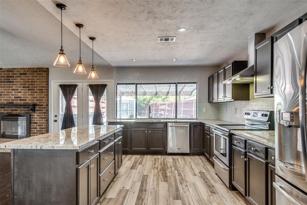 1109 Jabbet Circle