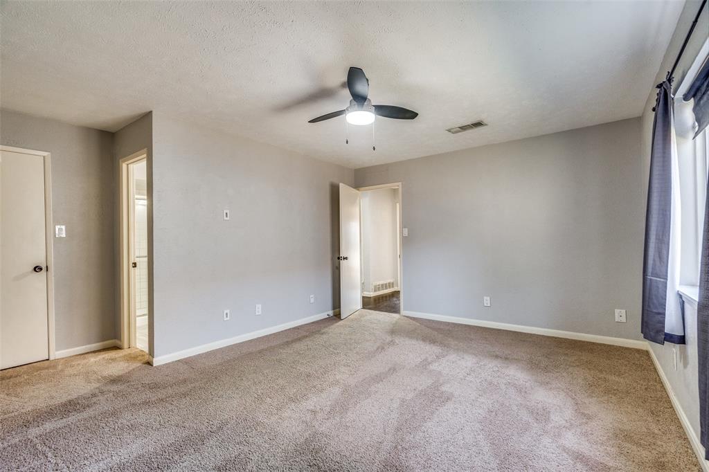1109 Jabbet Circle