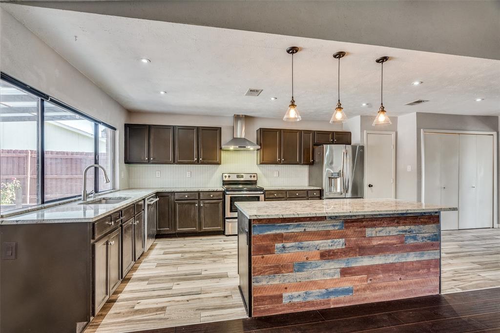 1109 Jabbet Circle