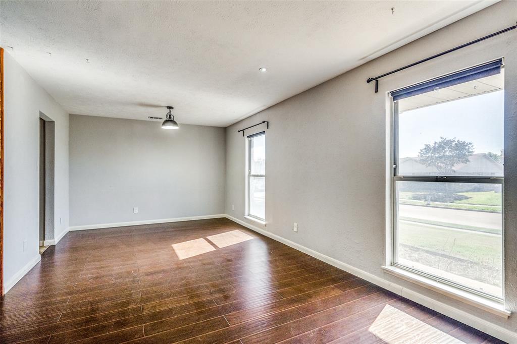1109 Jabbet Circle