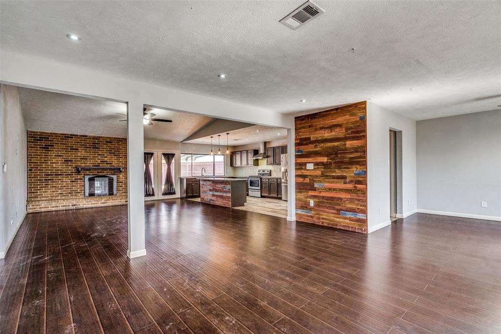 1109 Jabbet Circle