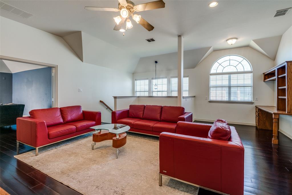2245 Stanmore Lane