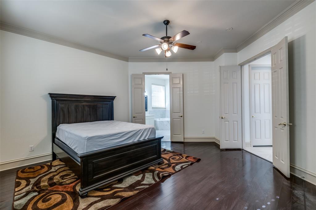 2245 Stanmore Lane