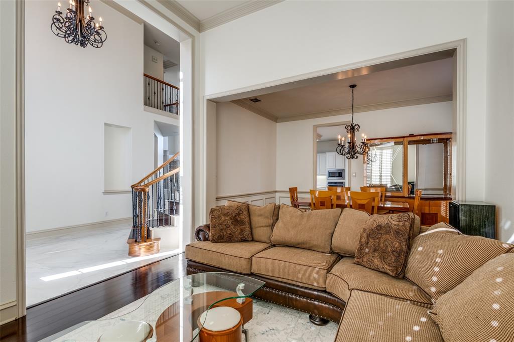 2245 Stanmore Lane