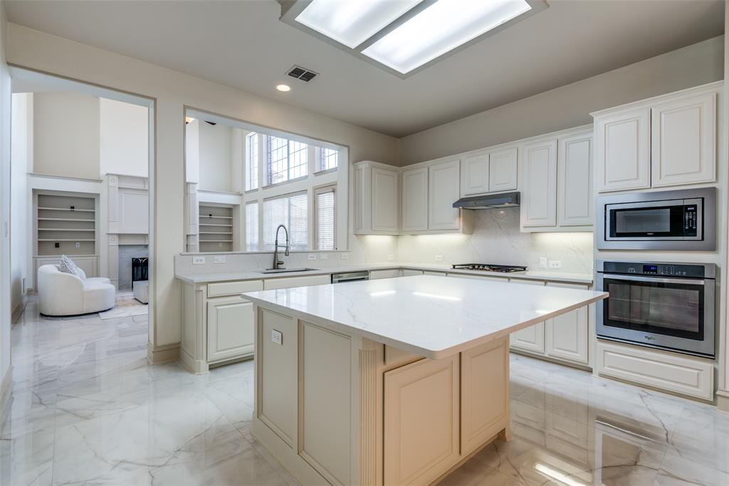 2245 Stanmore Lane