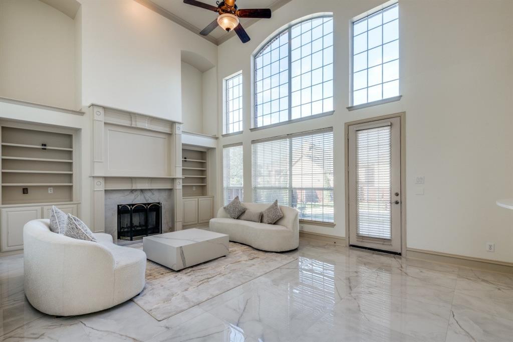 2245 Stanmore Lane