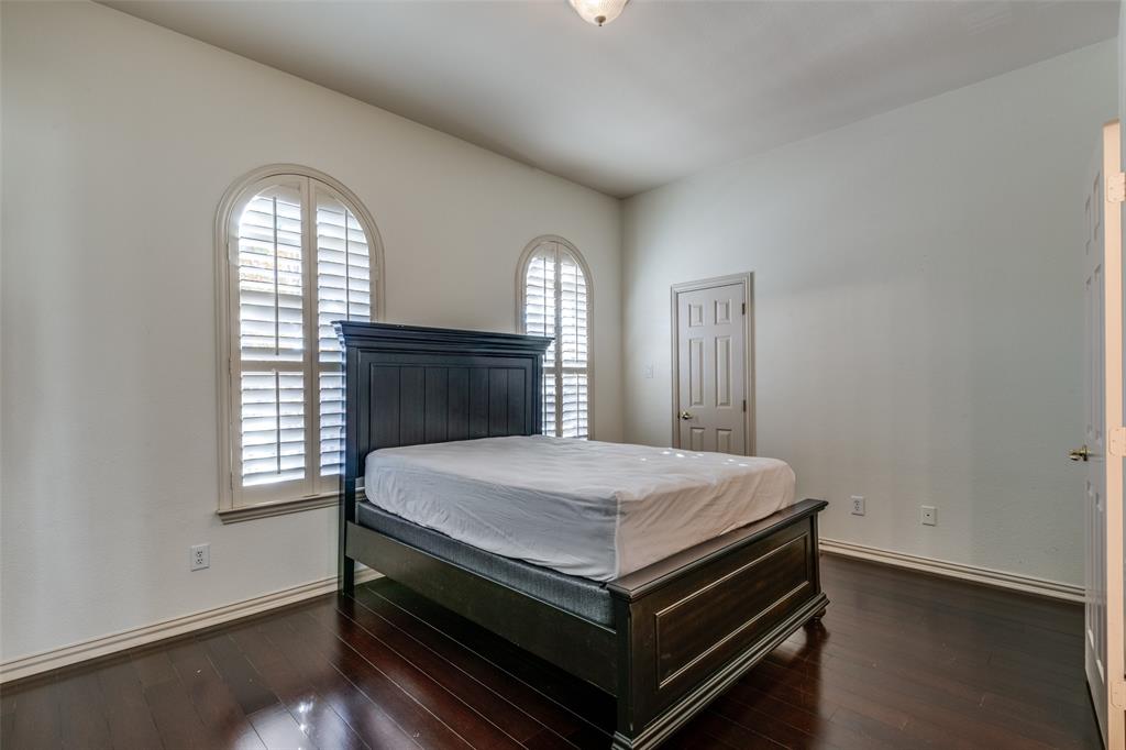 2245 Stanmore Lane