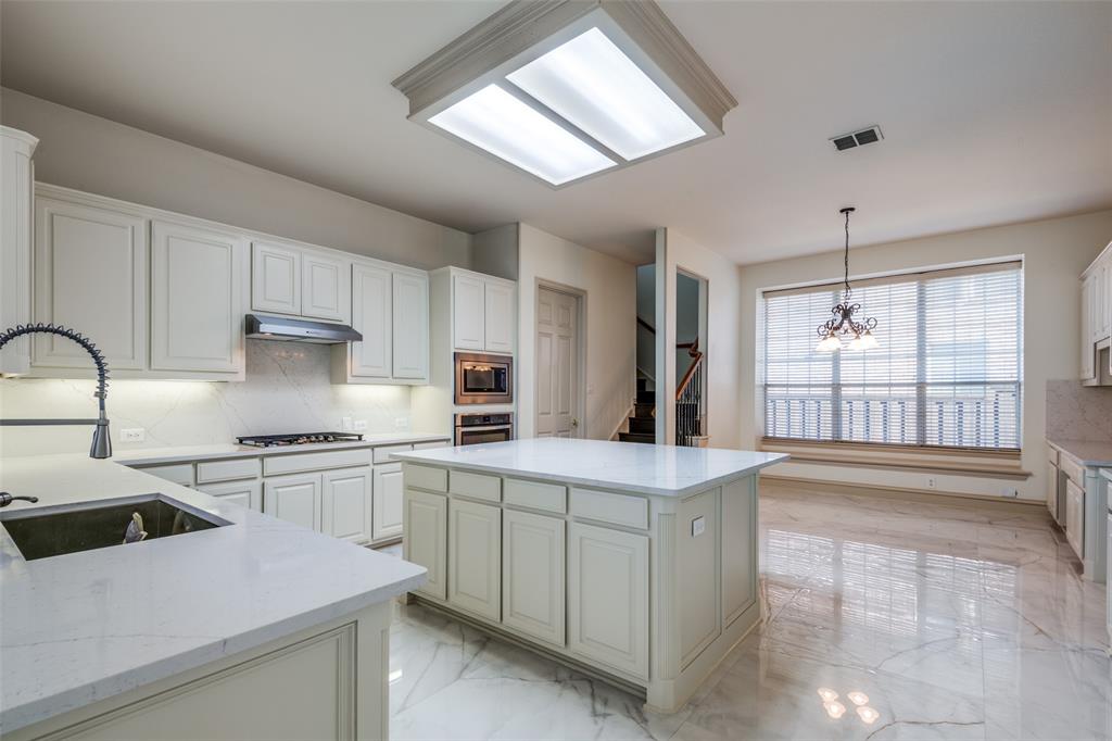 2245 Stanmore Lane
