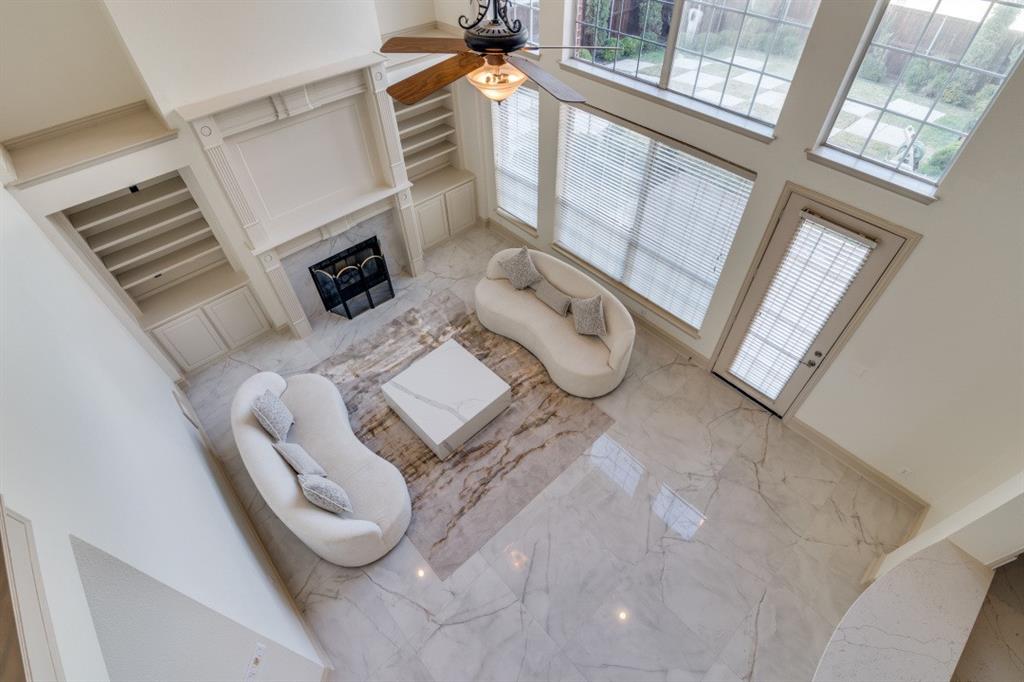 2245 Stanmore Lane